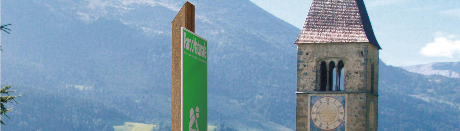 MONTBLANC Cat_CORTEN_INOX_12.cdr