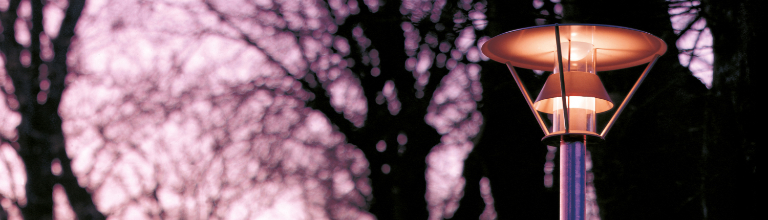 03_Andersen_L207_Titel