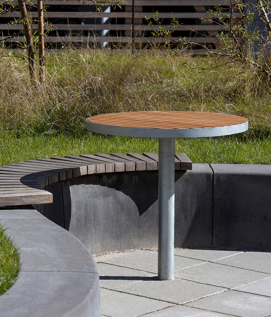 01Fjordpark_Cafe_Seite