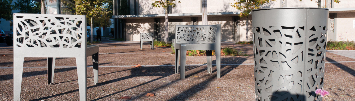 01_Color-Corten_Style