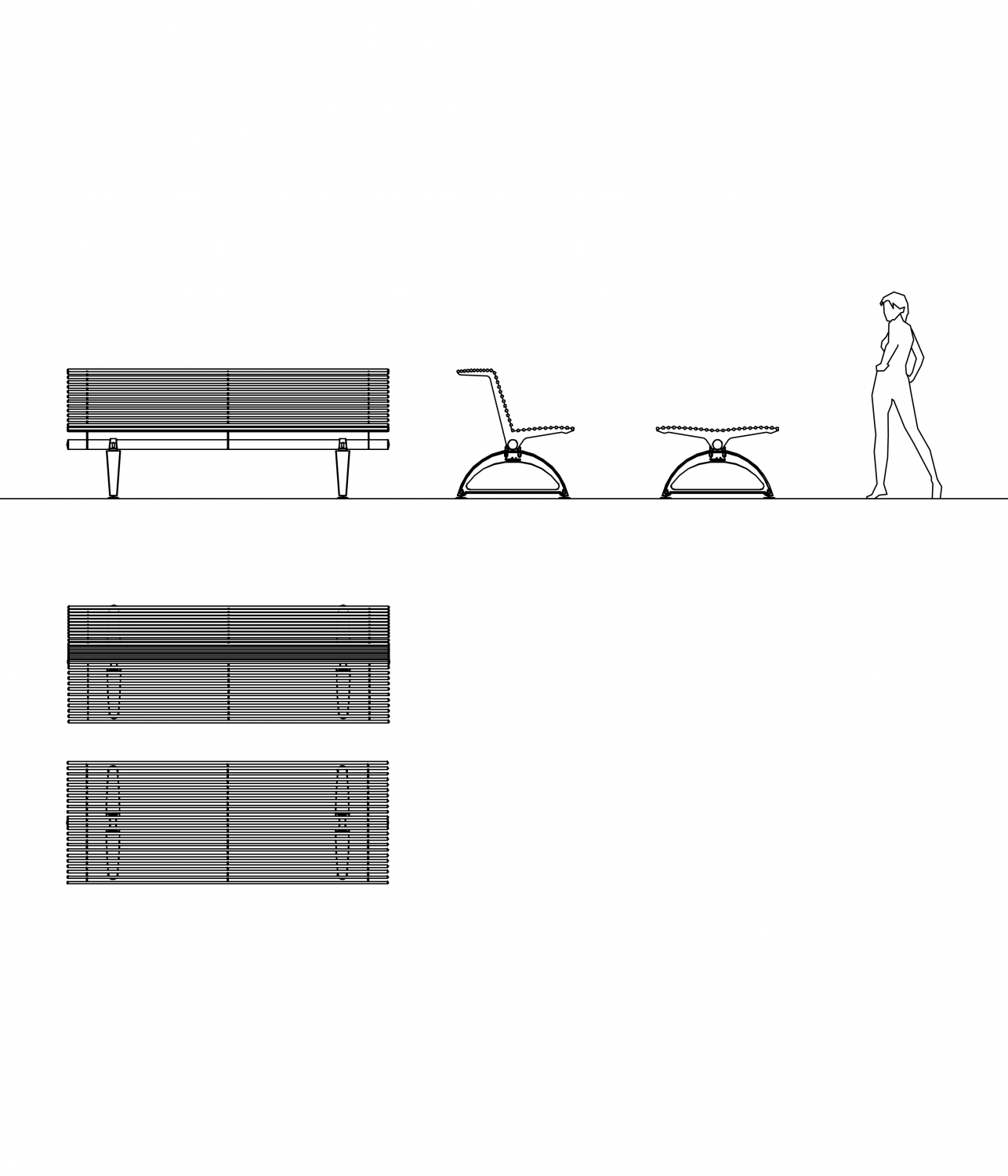 Libre Evolution Skizze