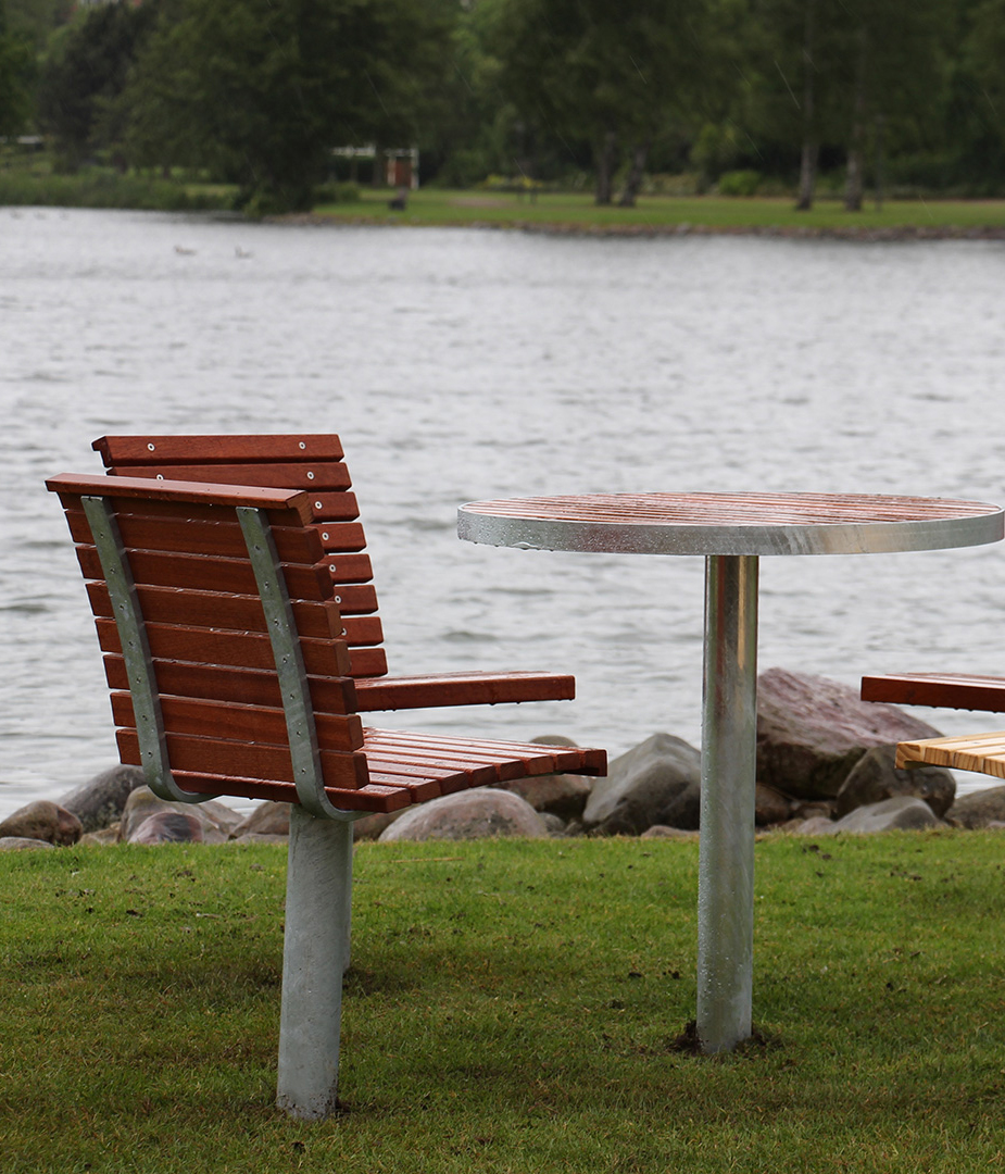 03Fjordpark_Cafe_Seite