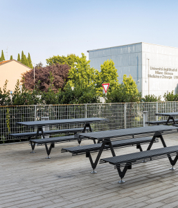 03_AirCollection_Seite