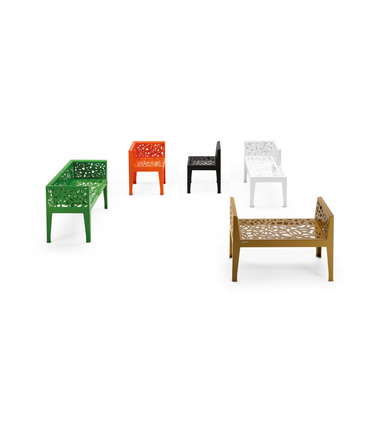 03_Color-Corten_Style_Seite