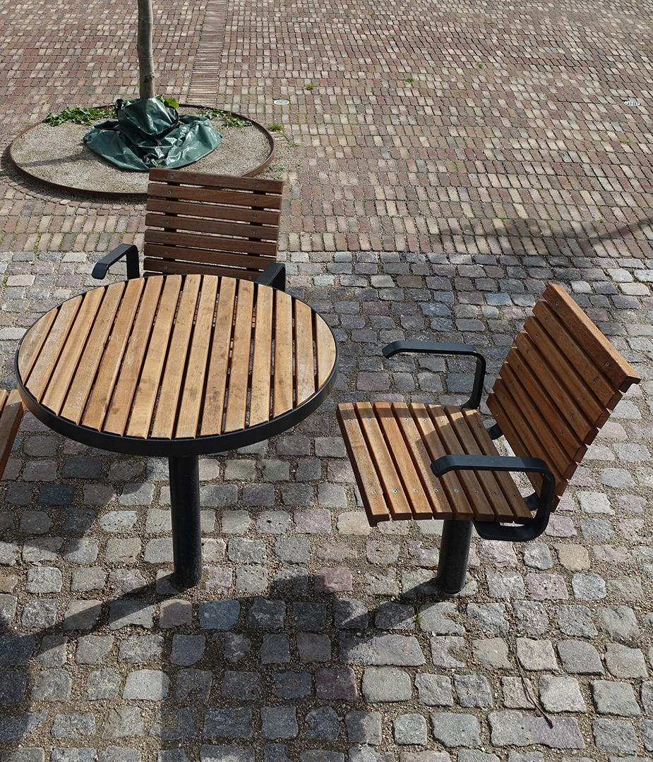 04Fjordpark_Cafe_Seite