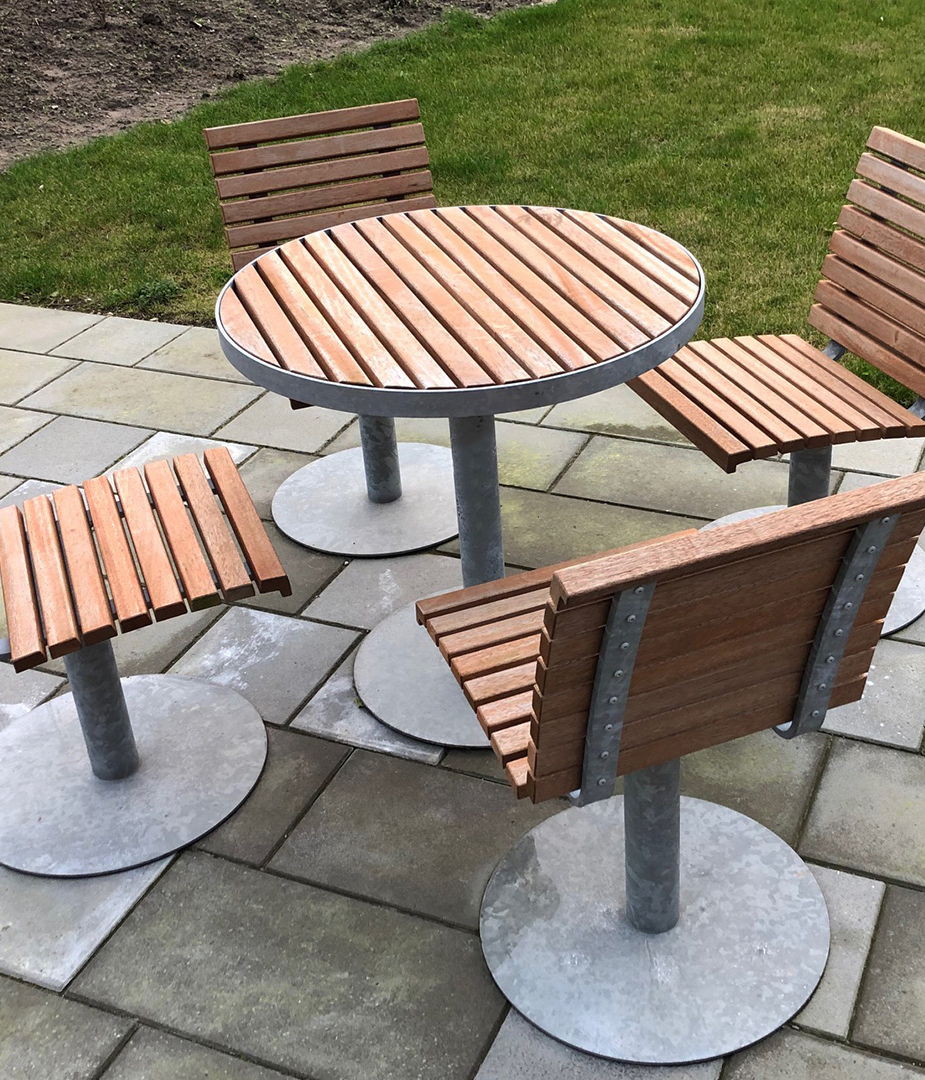 05Fjordpark_Cafe_Seite