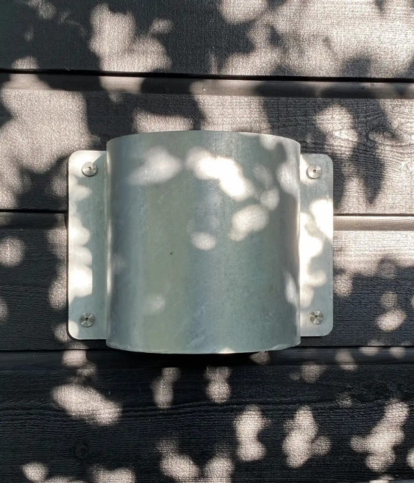 liber l5u wandleuchte 07