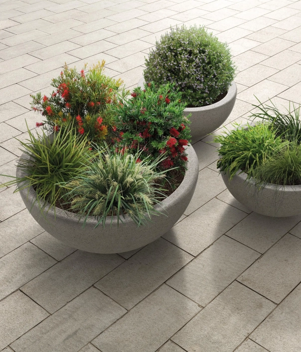 Fehler bei der OpenAI API Anfrage