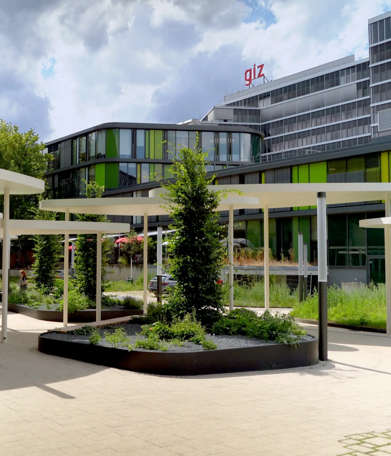 02_GIZ-Eschborn