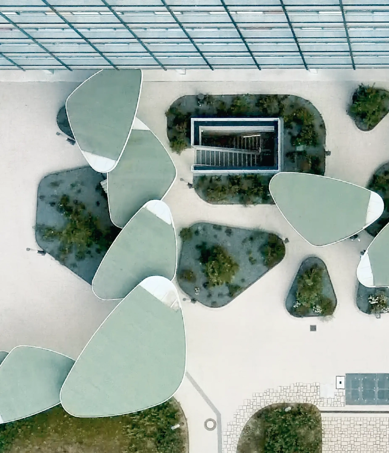 03_GIZ-Eschborn