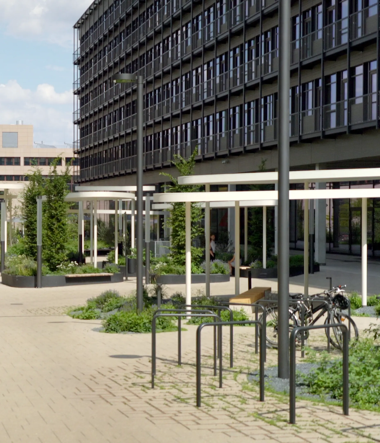 GIZ-Eschborn