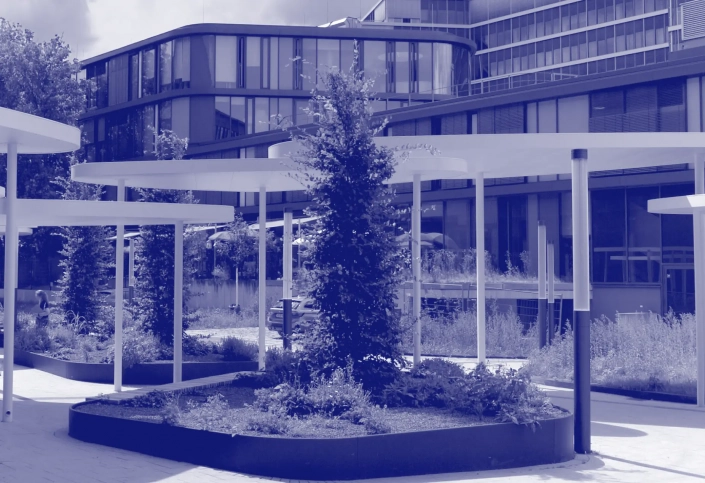 GIZ-Eschborn_Titel