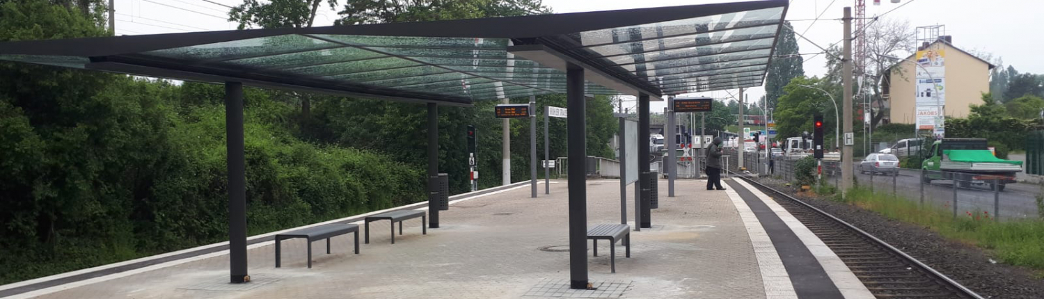 01_Bonn_Bruehler-Strasse