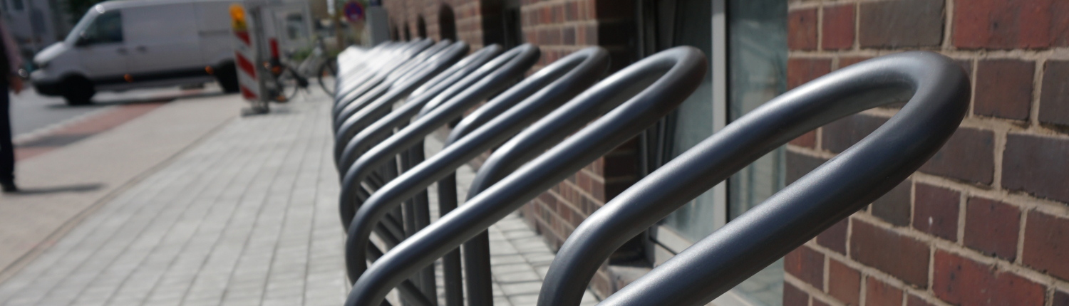 01_Erlangen_Erlanger-Hoefe