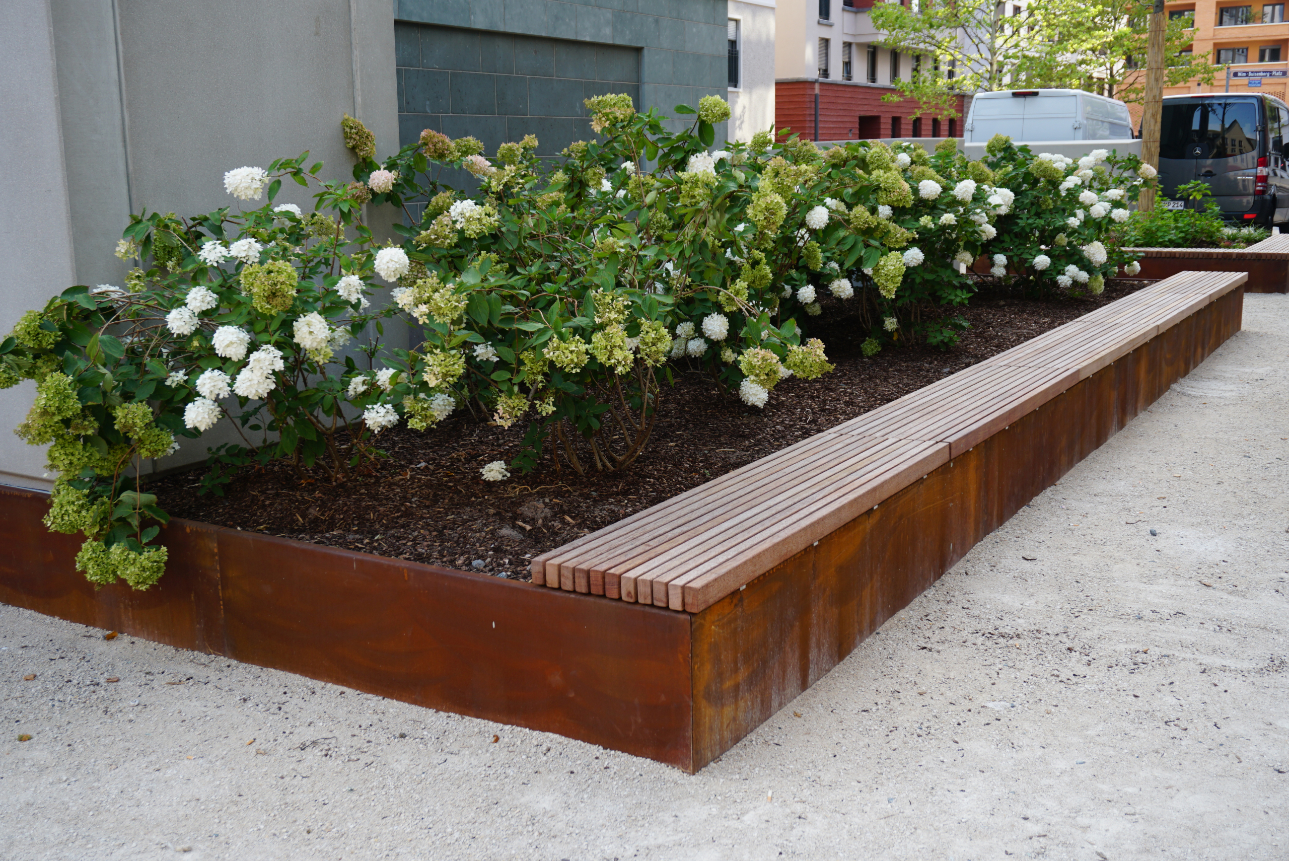 01_Frankfurt_Schwedler-Carree_Seite