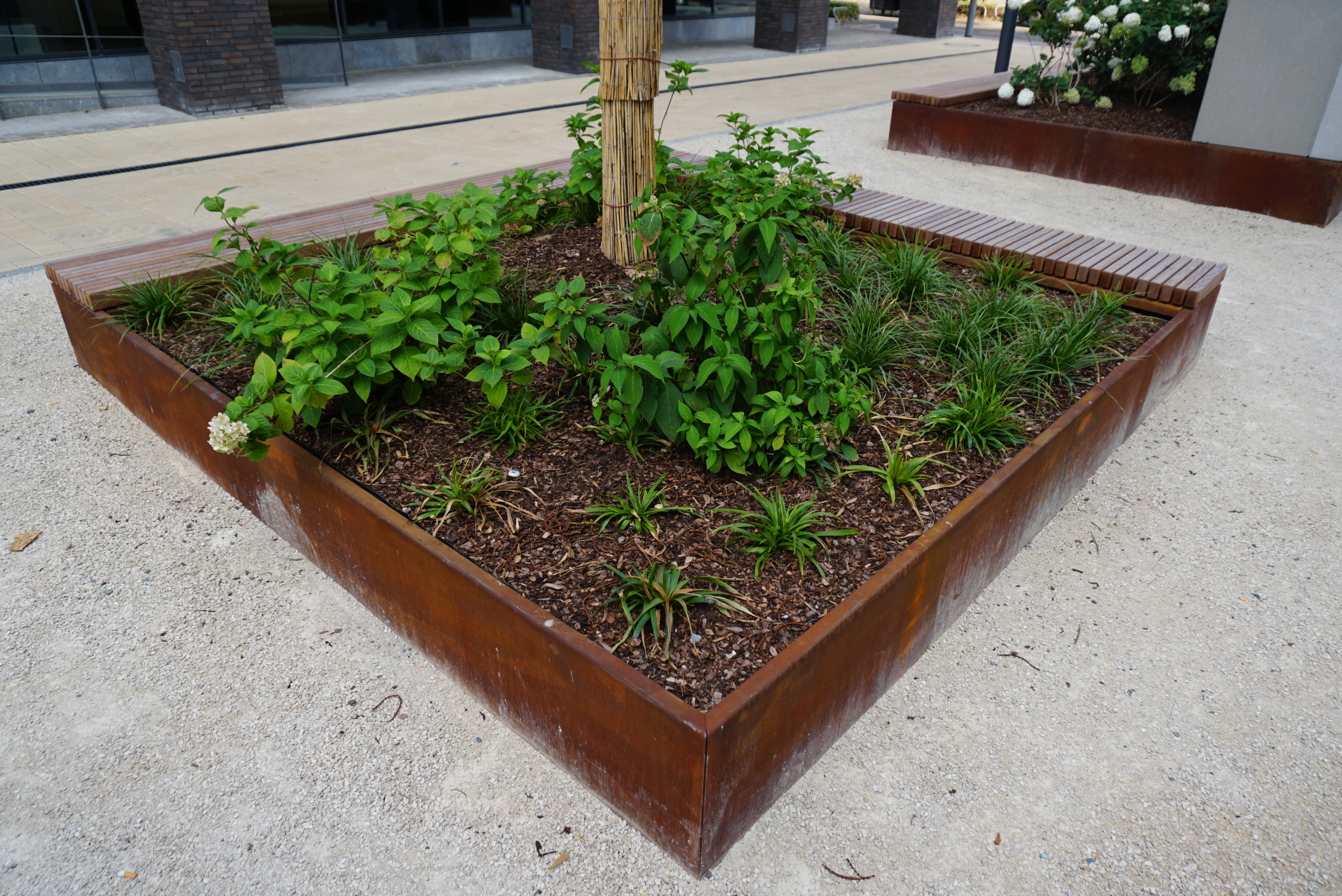 01_Frankfurt_Schwedler-Carree_Seite02