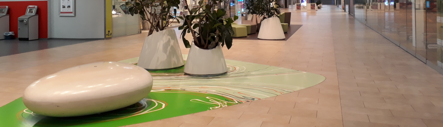 01_Magdeburg-Einkaufscenter