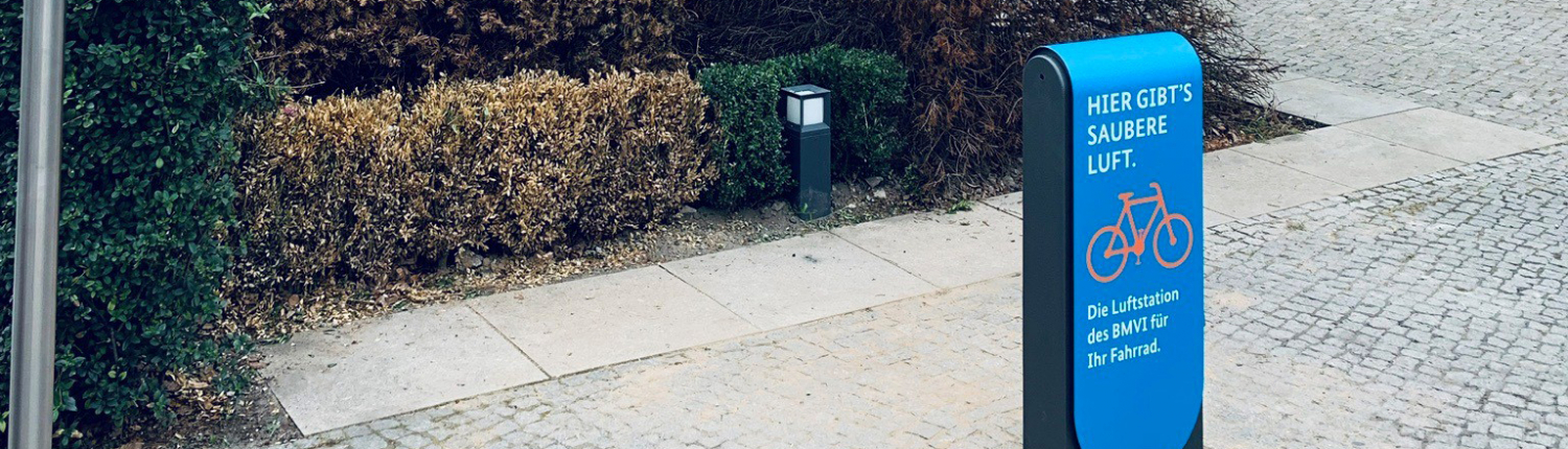 02_B_Verkersministerium_Titel