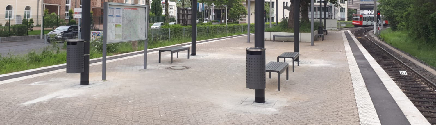 02_Bonn_Bruehler-Strasse