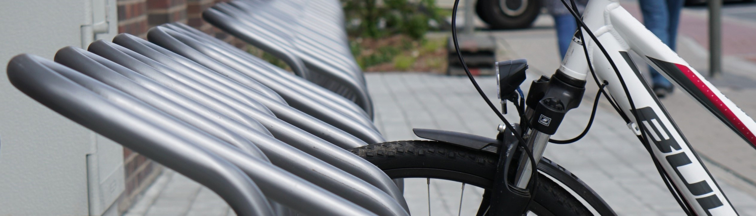 02_Erlangen_Erlanger-Hoefe