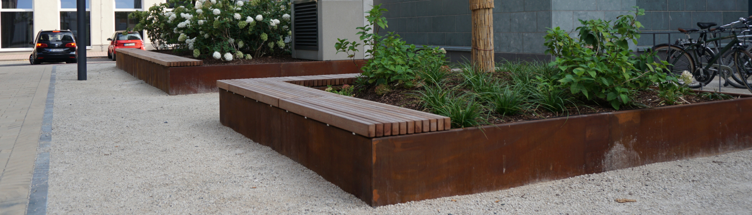 02_Frankfurt_Schwedler-Carree