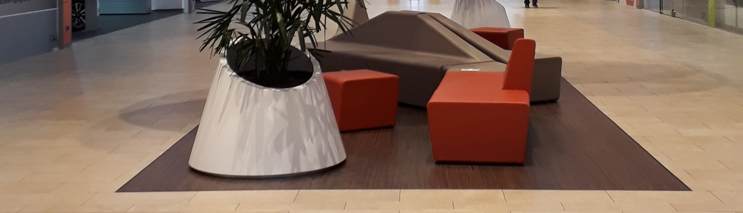 02_Magdeburg-Einkaufscenter