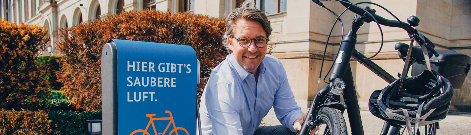 03_B_Verkersministerium_Titel