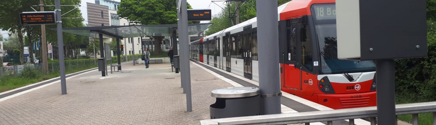 03_Bonn_Bruehler-Strasse