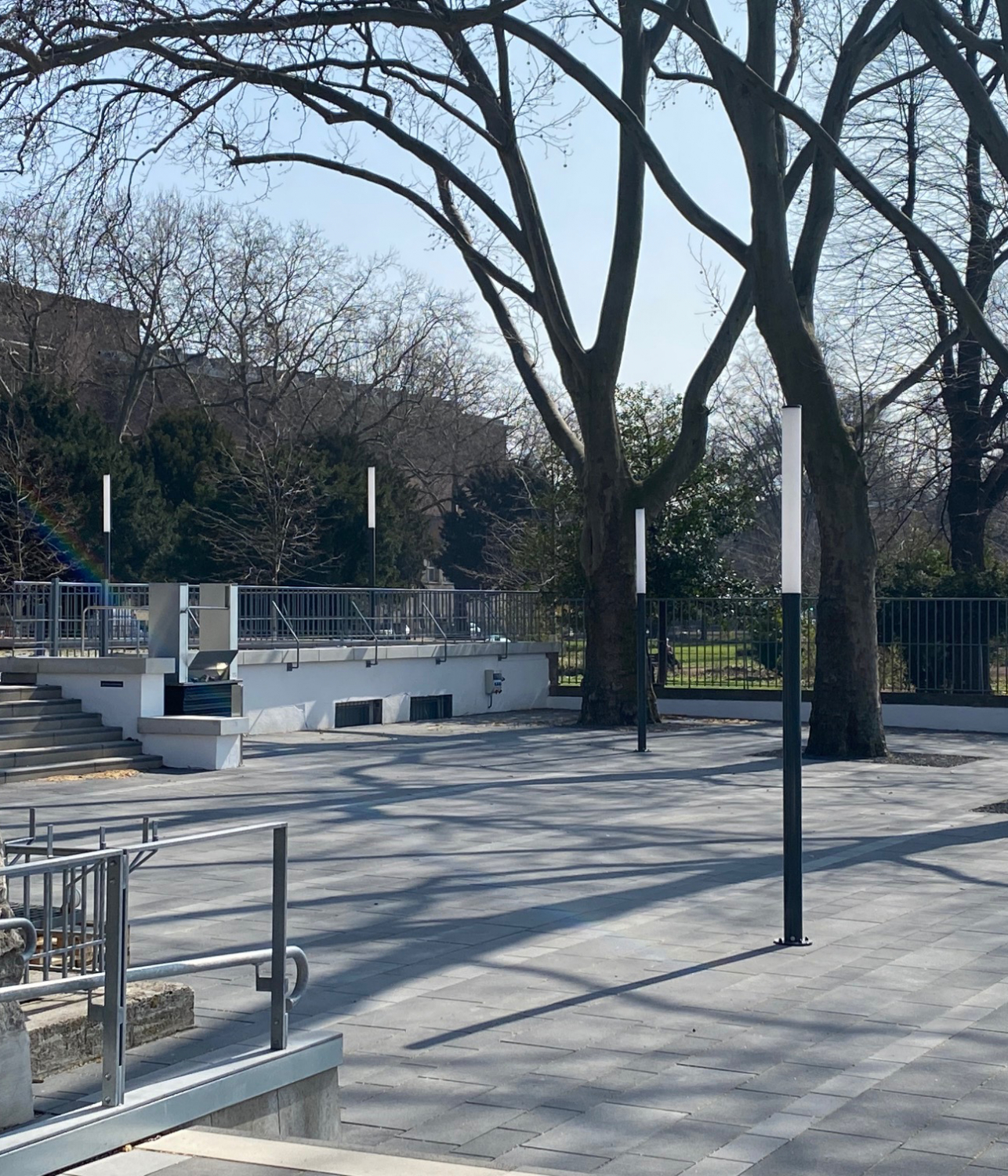 03_Duesseldorf_Rheinterrassen_Seite