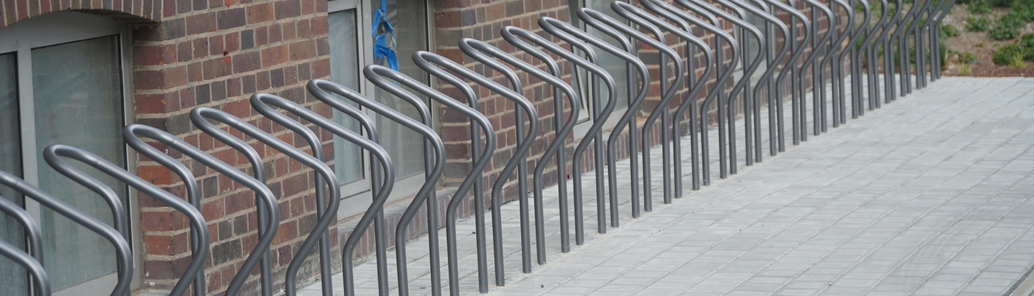 03_Erlangen_Erlanger-Hoefe