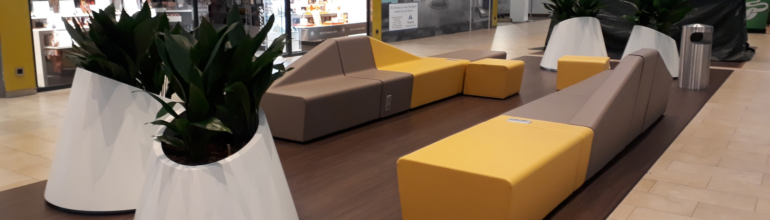 03_Magdeburg-Einkaufscenter