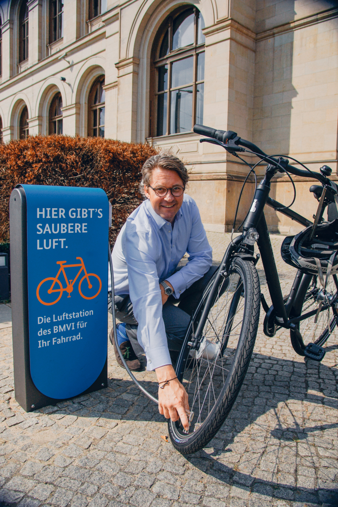 04_B_Verkehrsministerium