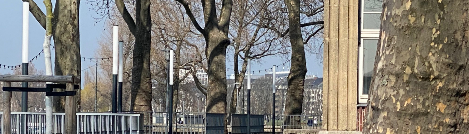 04_Duesseldorf_Rheinterrassen