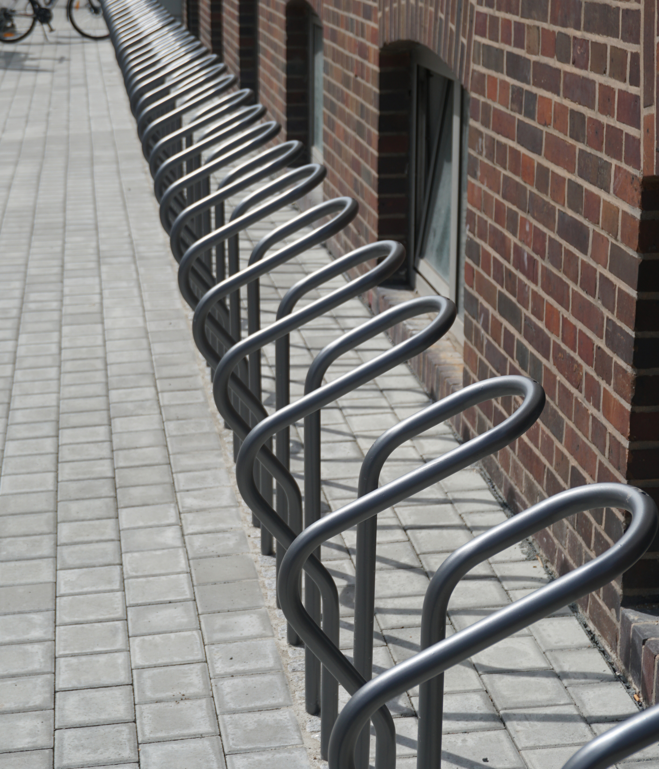 04_Erlangen_Erlanger-Hoefe