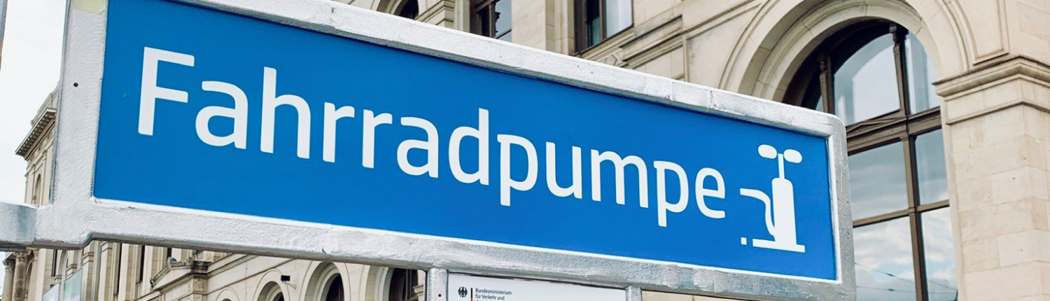 05_B_Verkersministerium_Titel