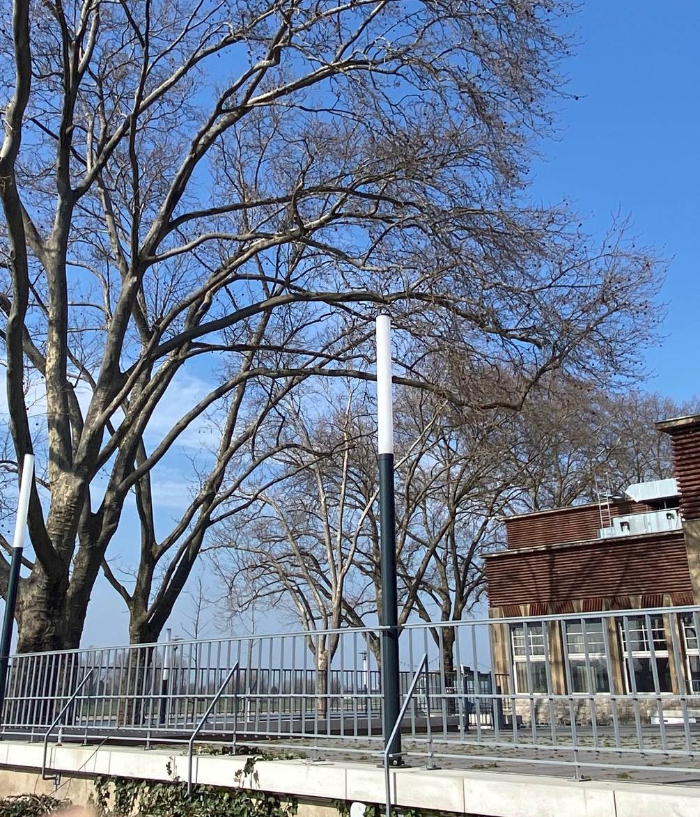 05_Duesseldorf_Rheinterrassen_Seite