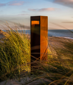 05_Nye_Poller_L1002_Seite