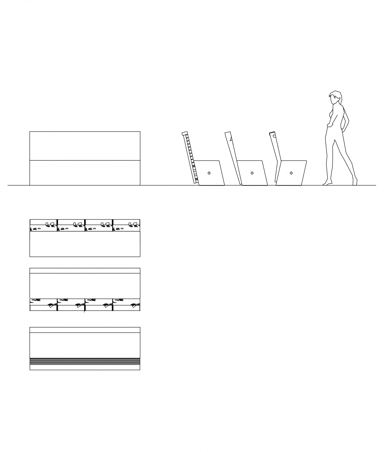 Anastasio Skizze Details