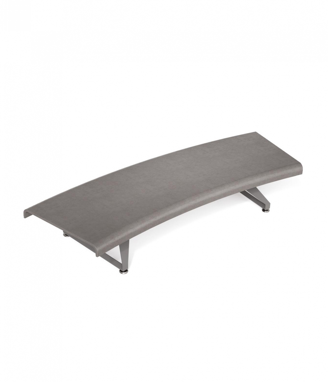 02_Airport-Collection_Seite