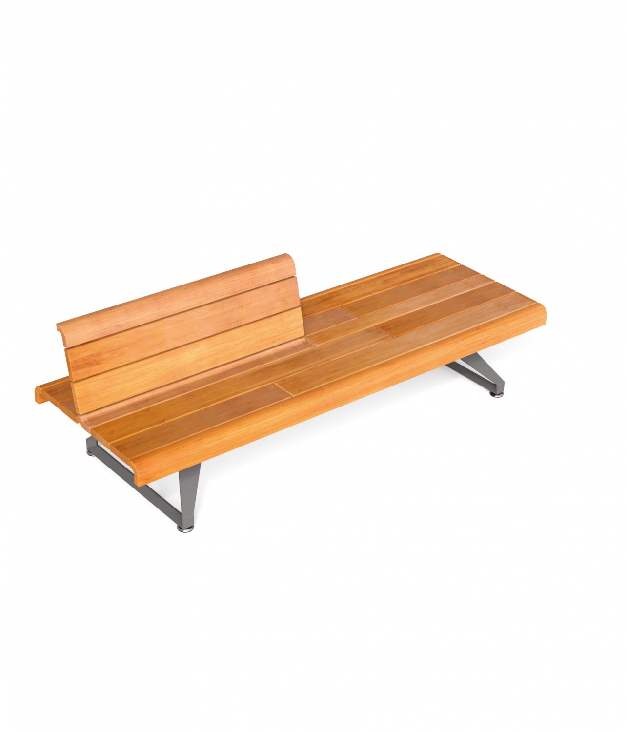 03_Airport-Collection_Seite