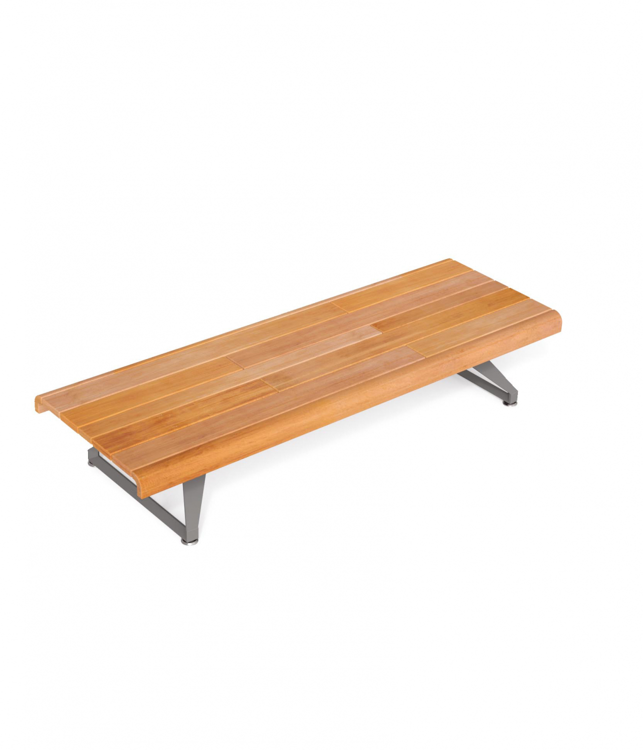 05_Airport-Collection_Seite