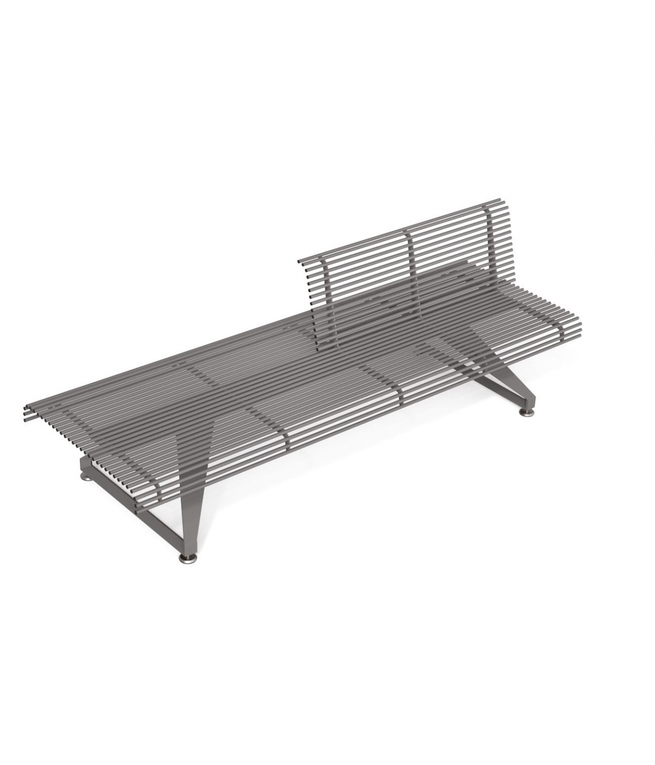 08_Airport-Collection_Seite