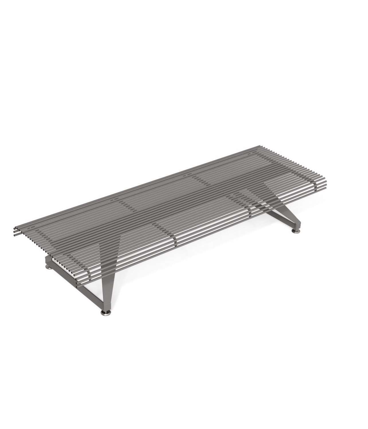 10_Airport-Collection_Seite