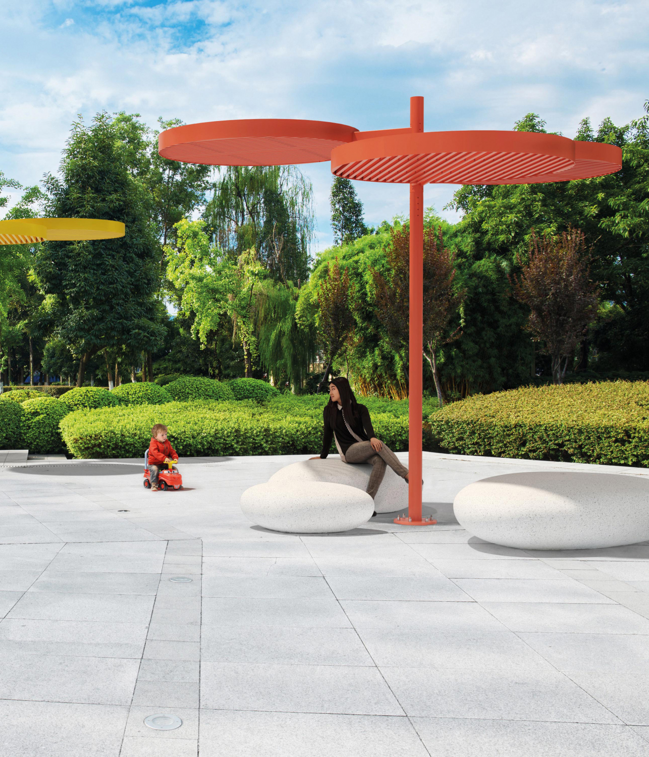 04_Ombra-in-Citta_Seite